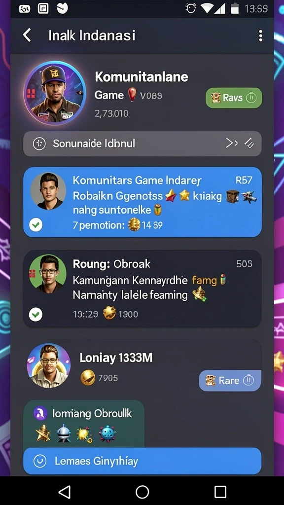 Screenshot hoki99 nomor 2