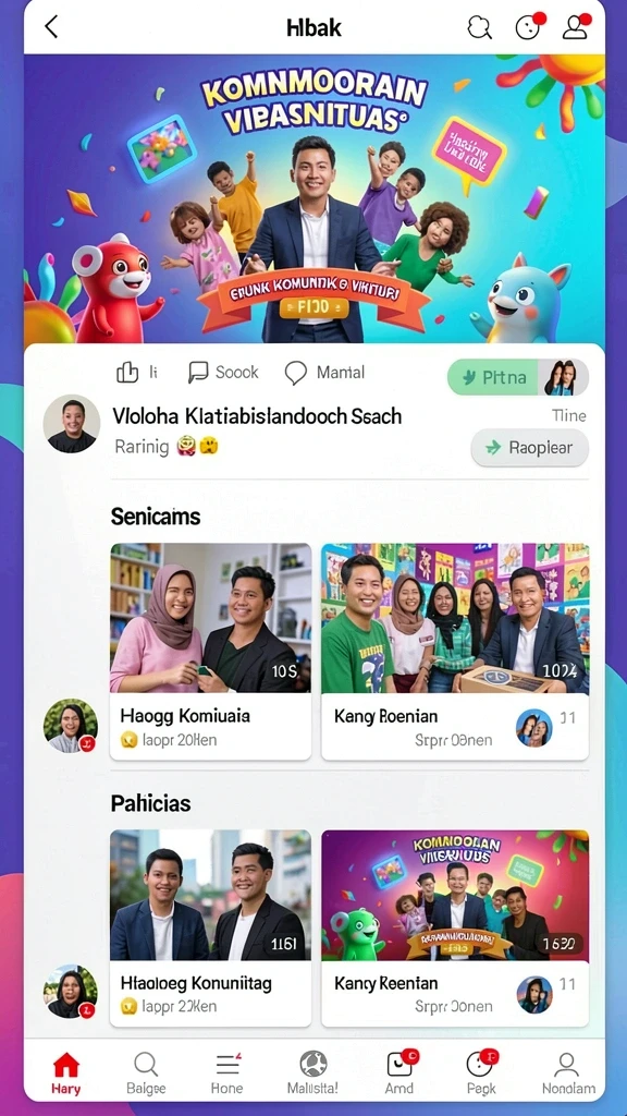 Screenshot hoki99 nomor 3