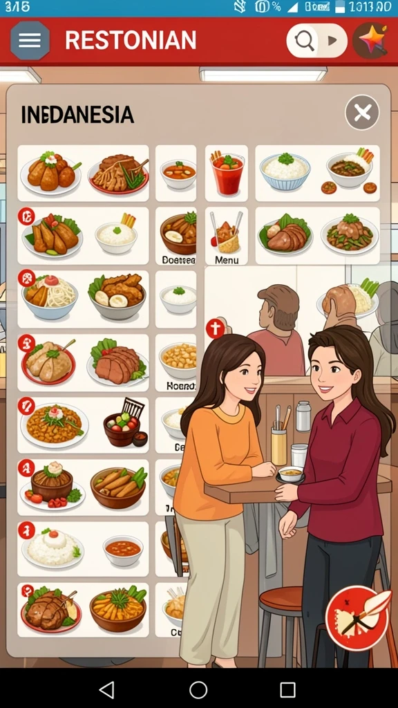 Screenshot hot51 nomor 1