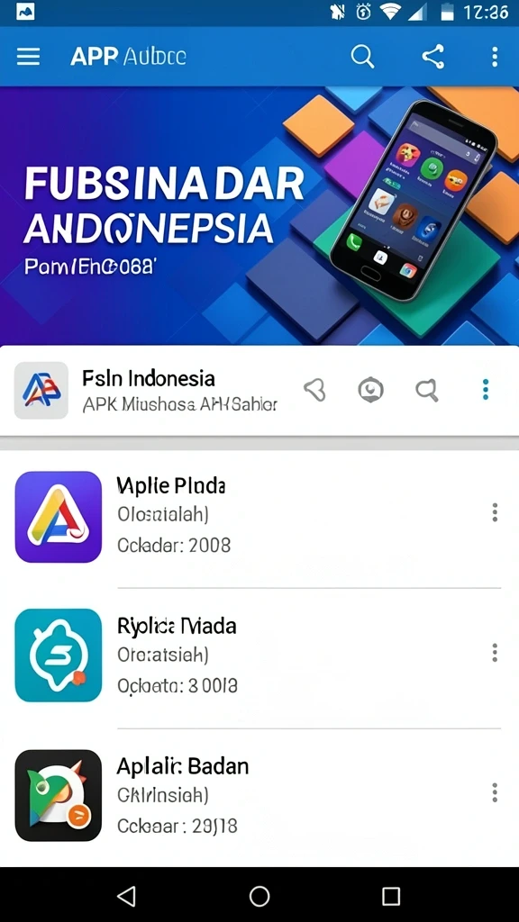 Screenshot hot51 nomor 3