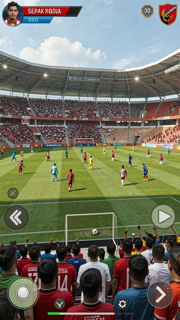 Screenshot hp777 nomor 2
