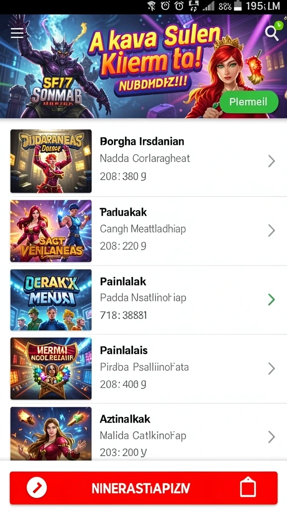 Screenshot idr89 nomor 3