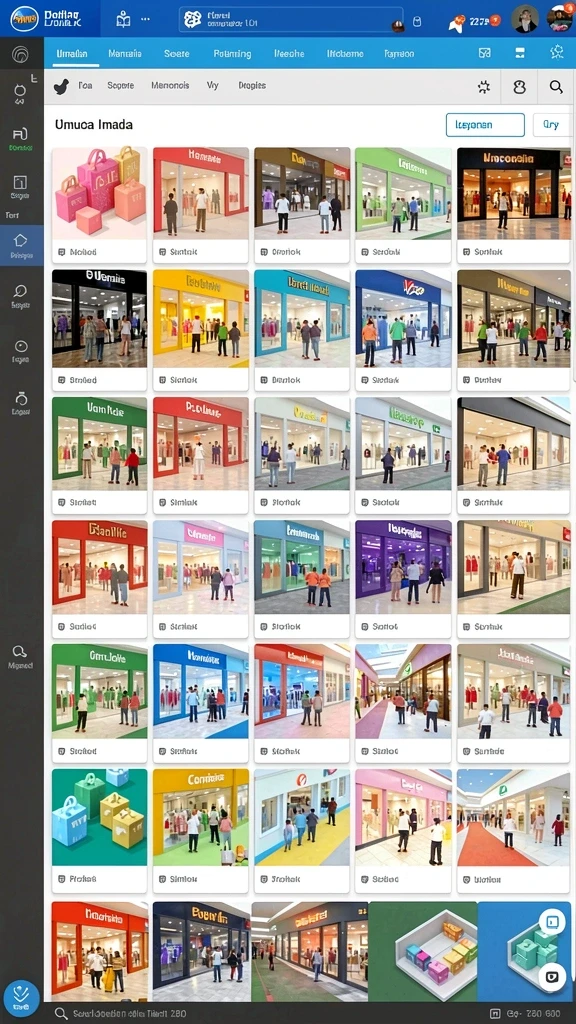 Screenshot inova77 nomor 2