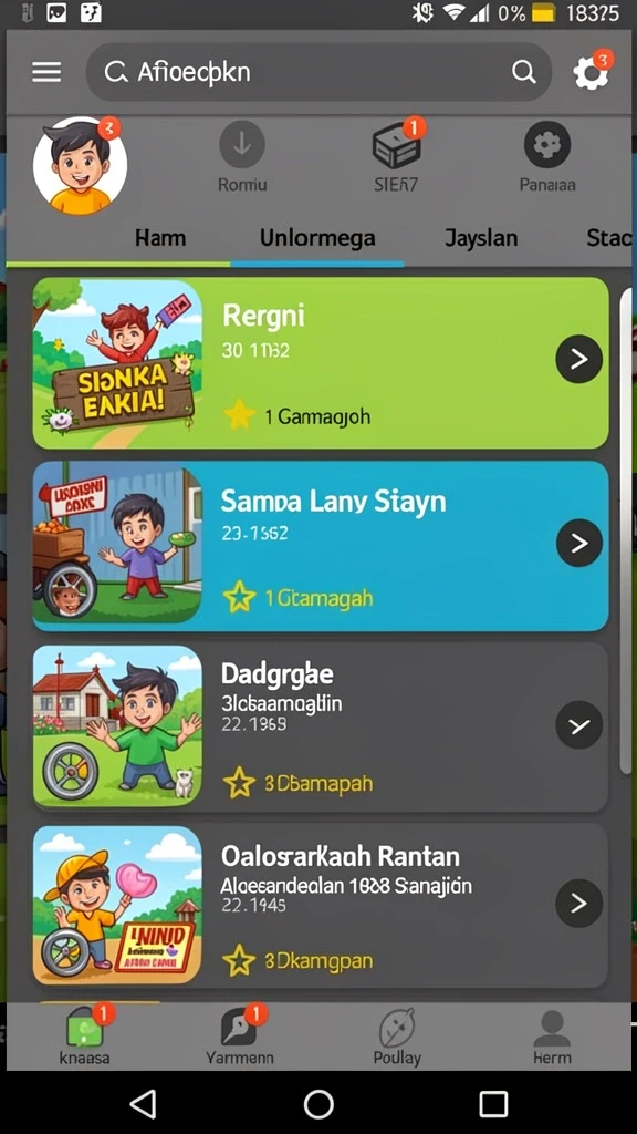 Screenshot jagotogel nomor 1
