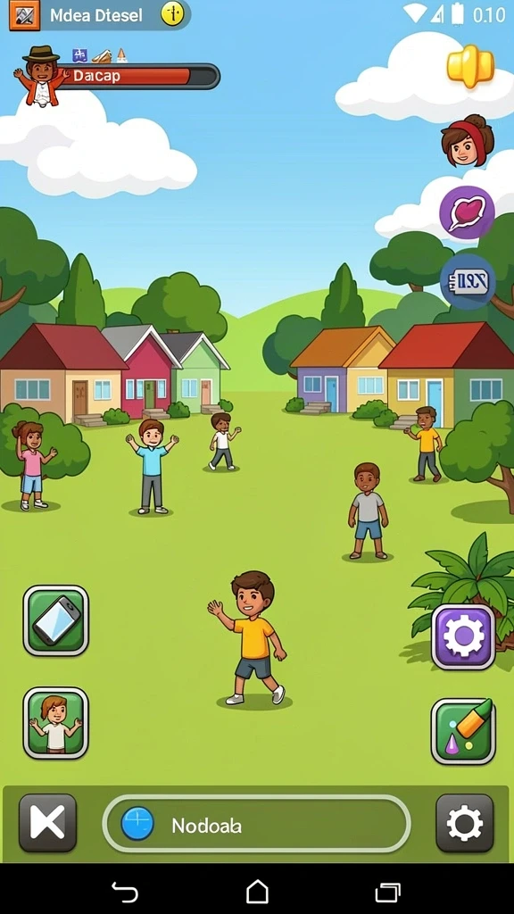 Screenshot jagotogel nomor 3