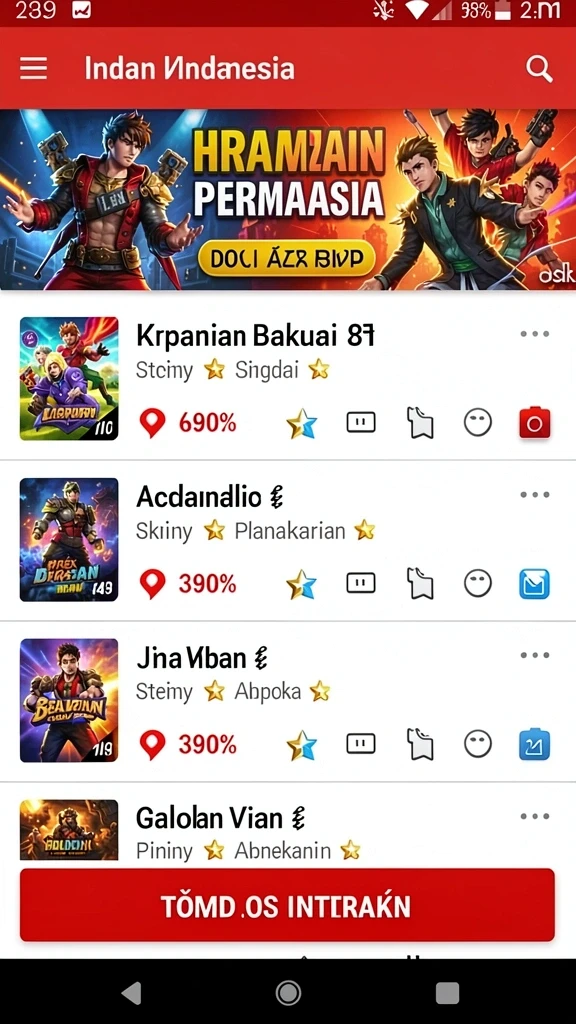 Screenshot jin33 nomor 3