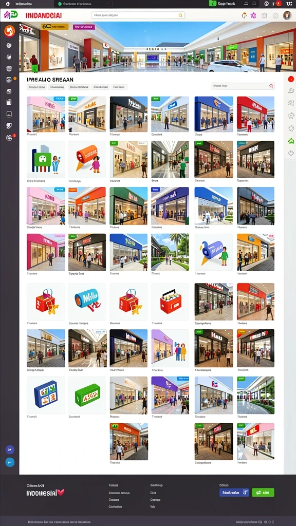 Screenshot jktgame nomor 3
