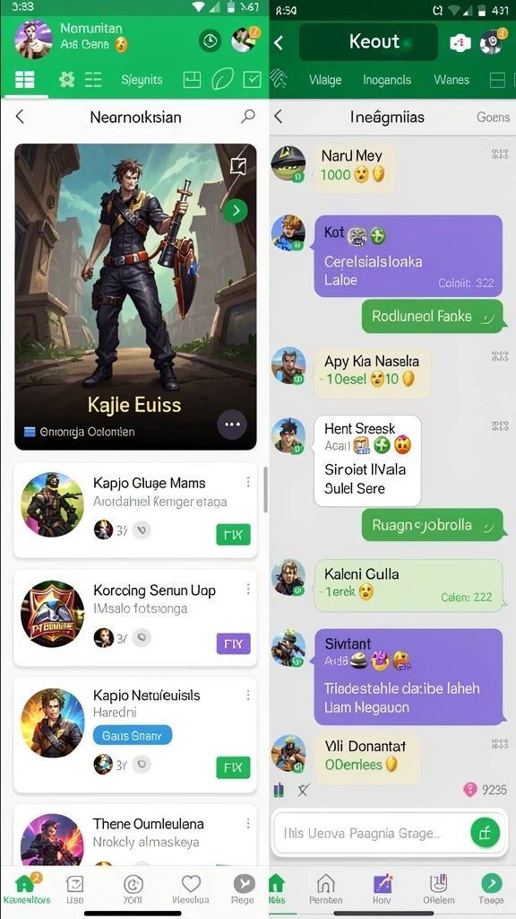 Screenshot k234 nomor 3