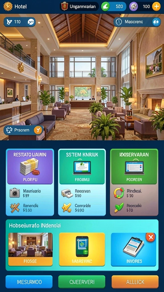 Screenshot kaskustoto nomor 3
