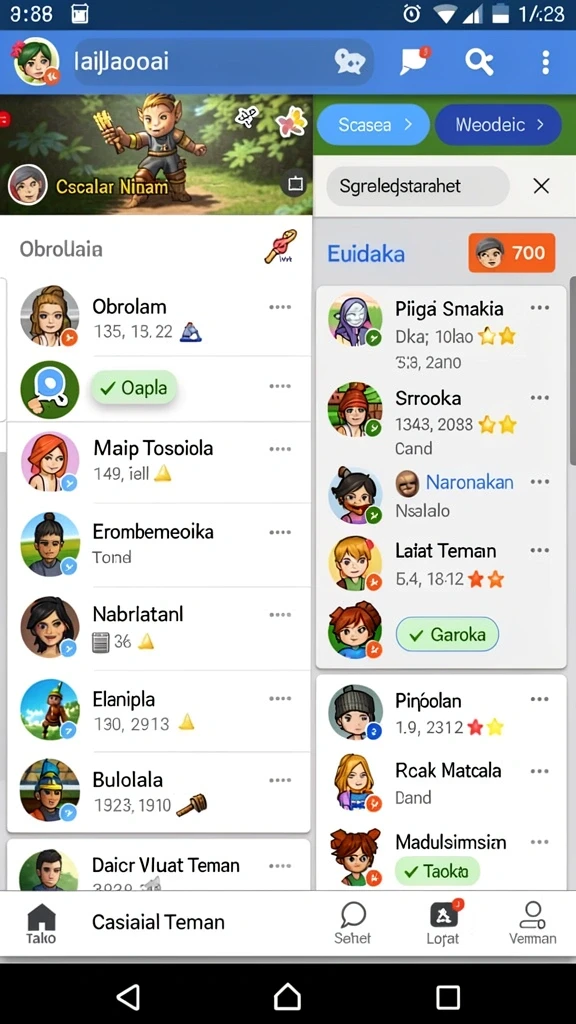 Screenshot kg778 nomor 1