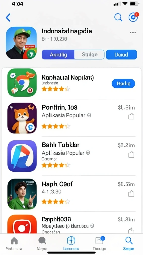 Screenshot king88 nomor 2