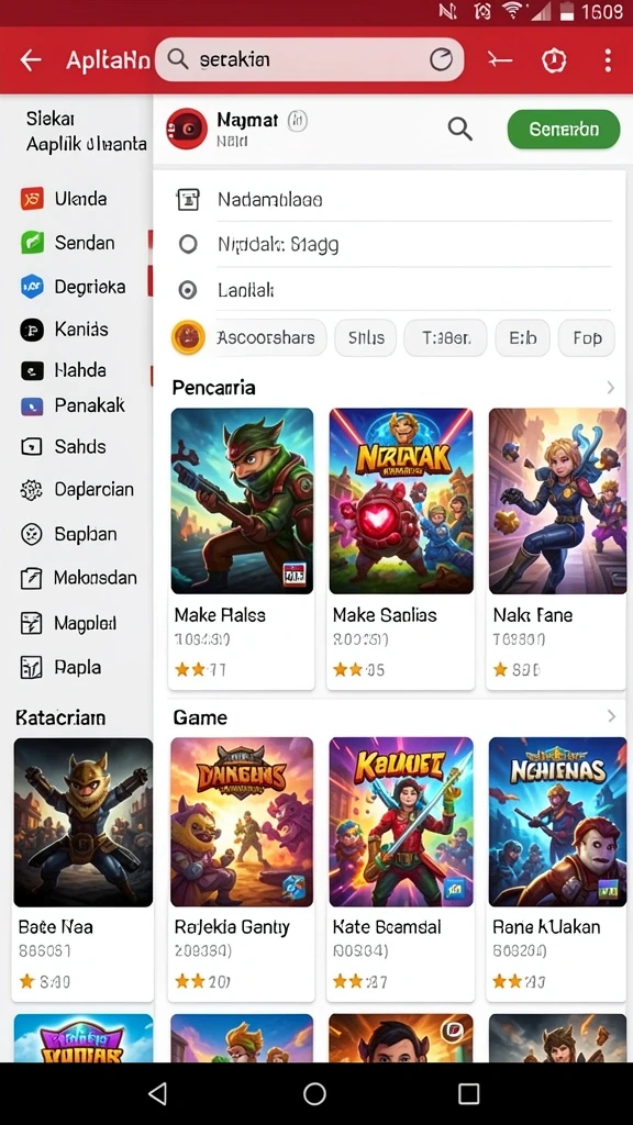 Screenshot king88 nomor 3