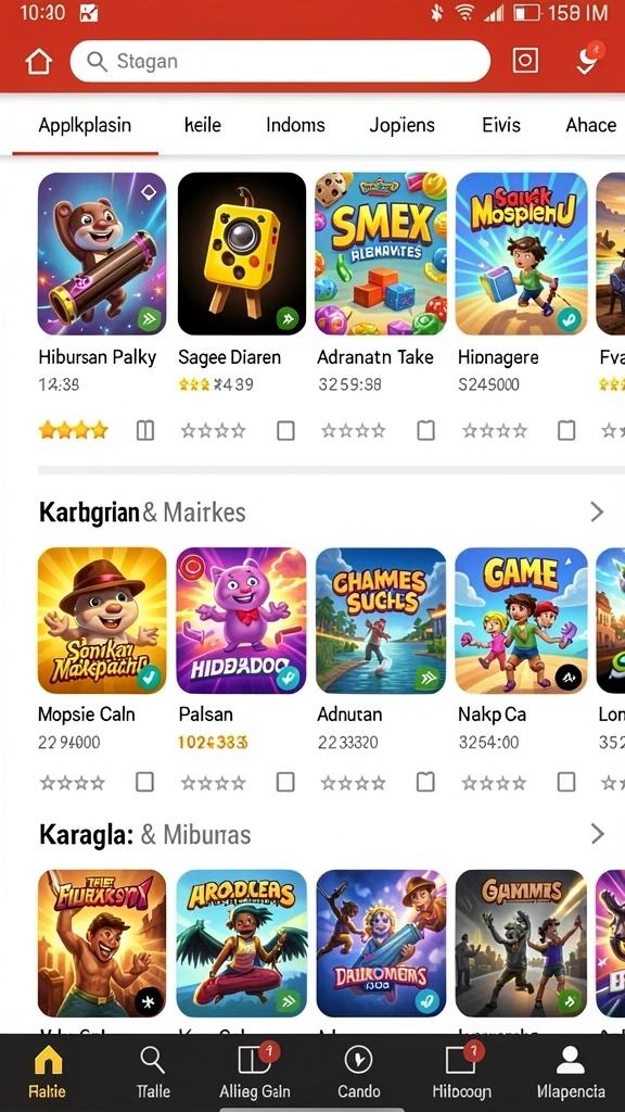 Screenshot kopi4d nomor 1