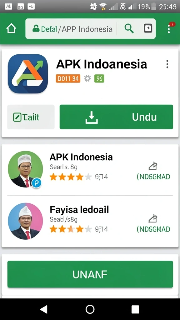 Screenshot kopi4d nomor 2