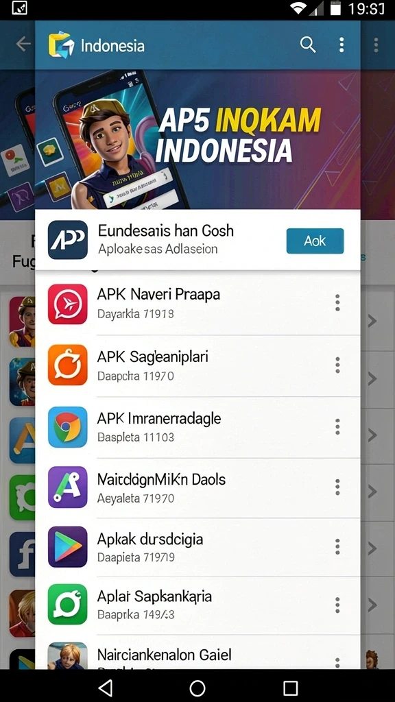 Screenshot megavisa88 nomor 1