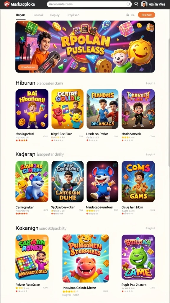 Screenshot megavisa88 nomor 3