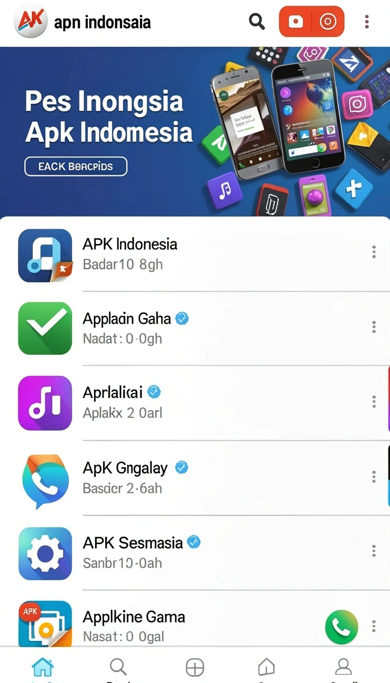 Screenshot mg525 nomor 1