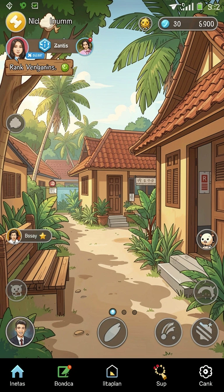 Screenshot mg525 nomor 3