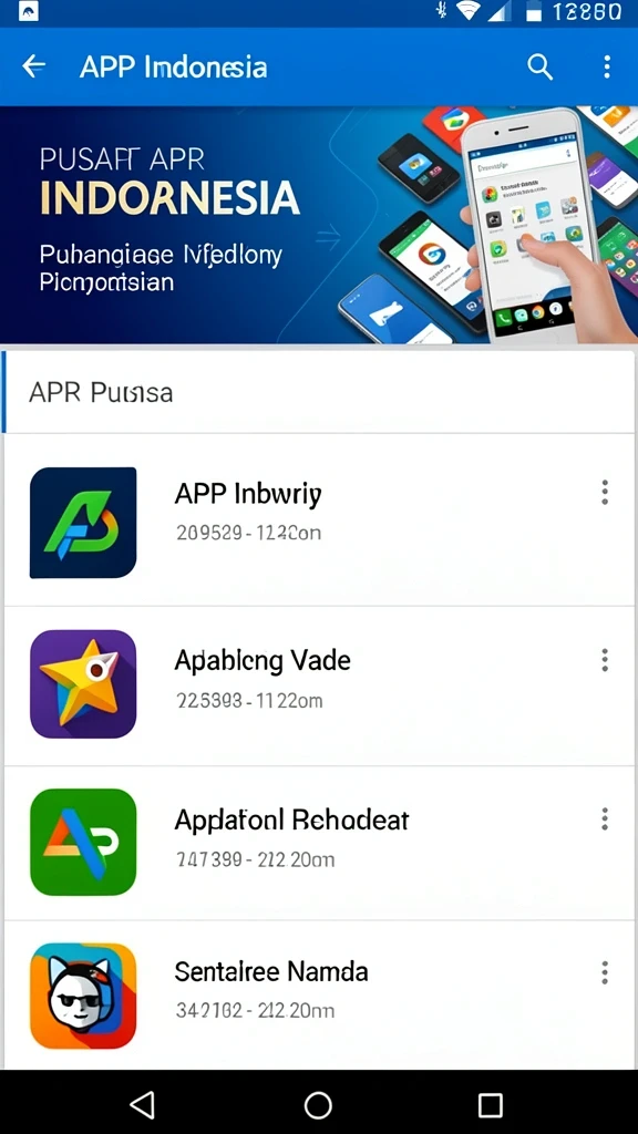 Screenshot minislot nomor 2