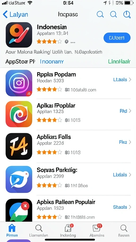 Screenshot mpo2121 nomor 1