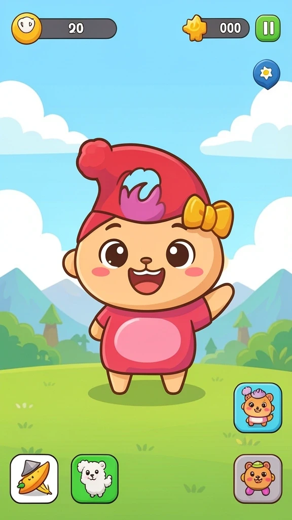 Screenshot mpo2121 nomor 2
