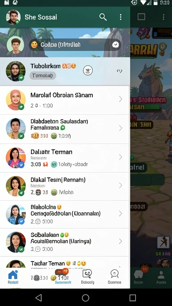 Screenshot mpo2121 nomor 3