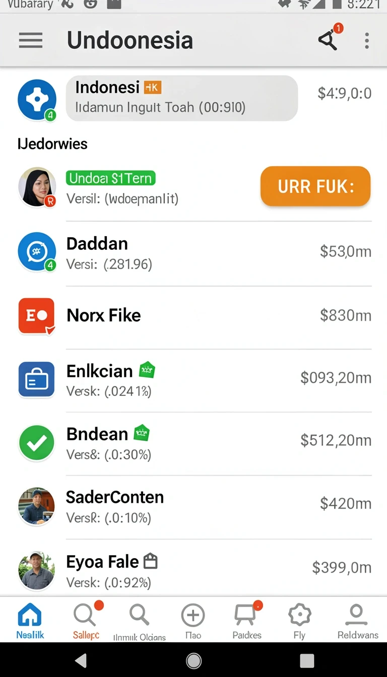 Screenshot mpo555 nomor 1