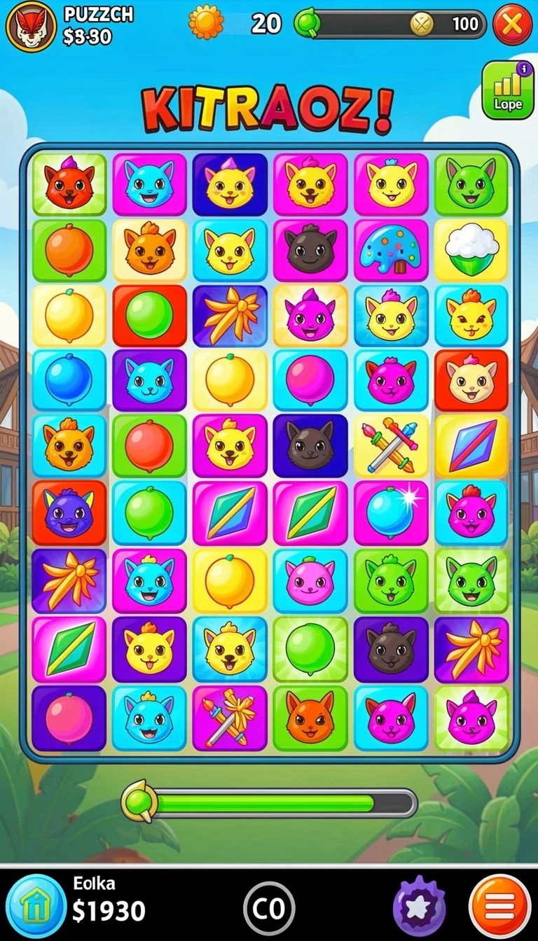 Screenshot mpo555 nomor 2