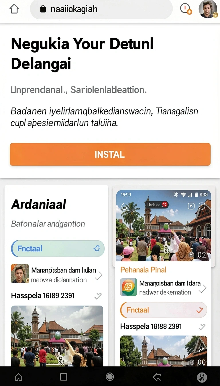 Screenshot mpo777 nomor 2