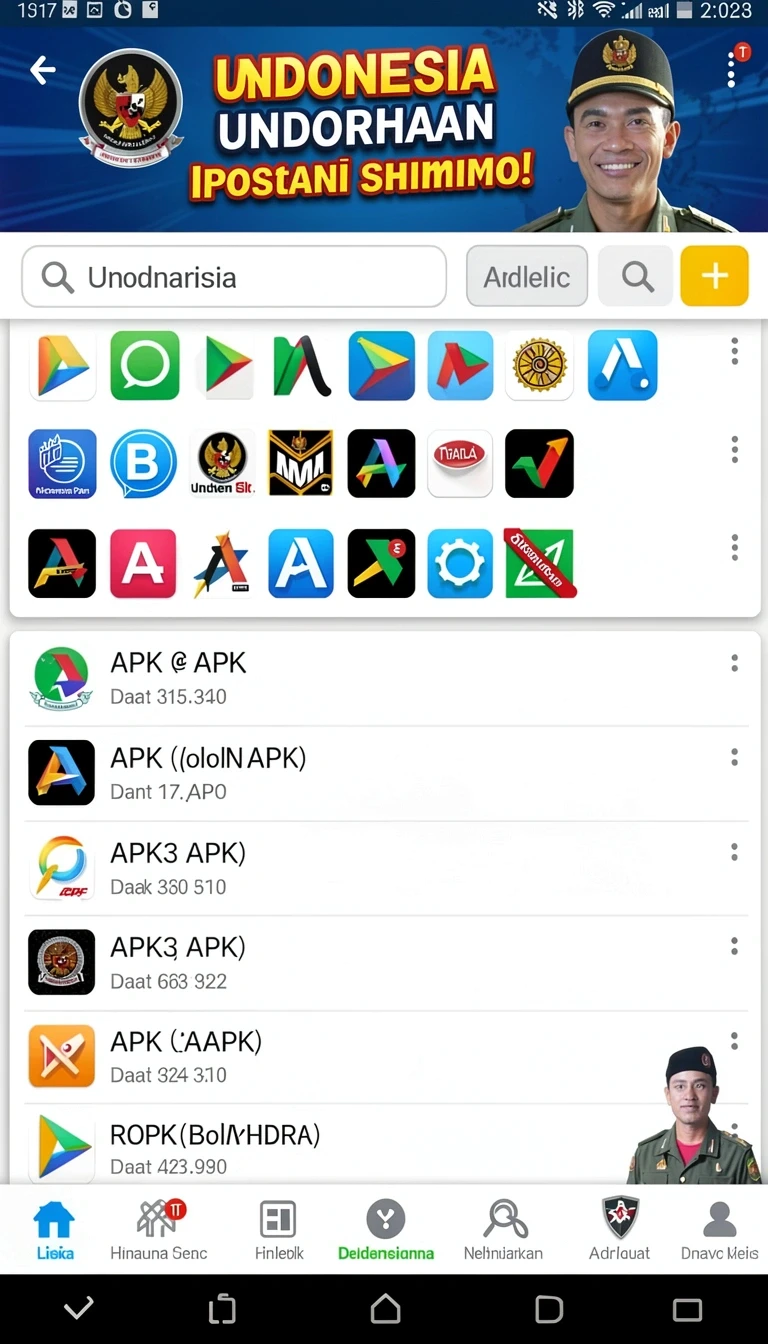 Screenshot nikmat777 nomor 2
