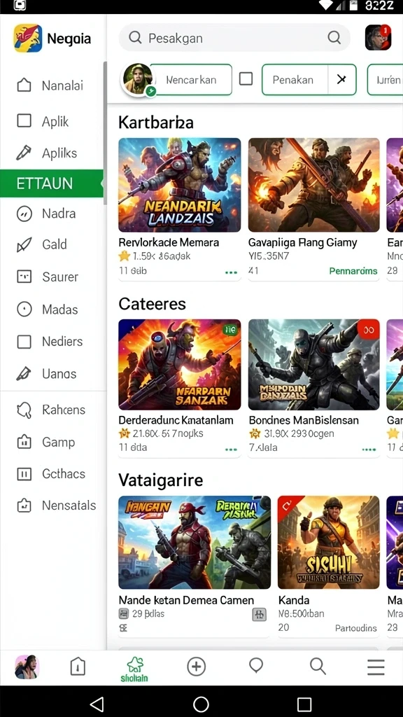 Screenshot nusaslots nomor 2