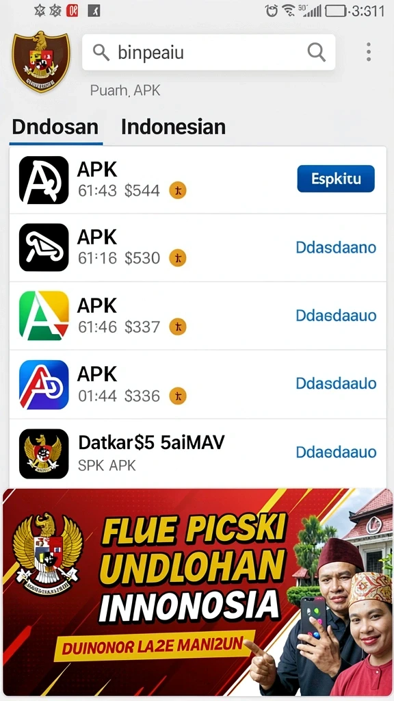 Screenshot oce69 nomor 3
