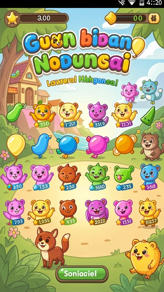 Screenshot olxtoto nomor 2