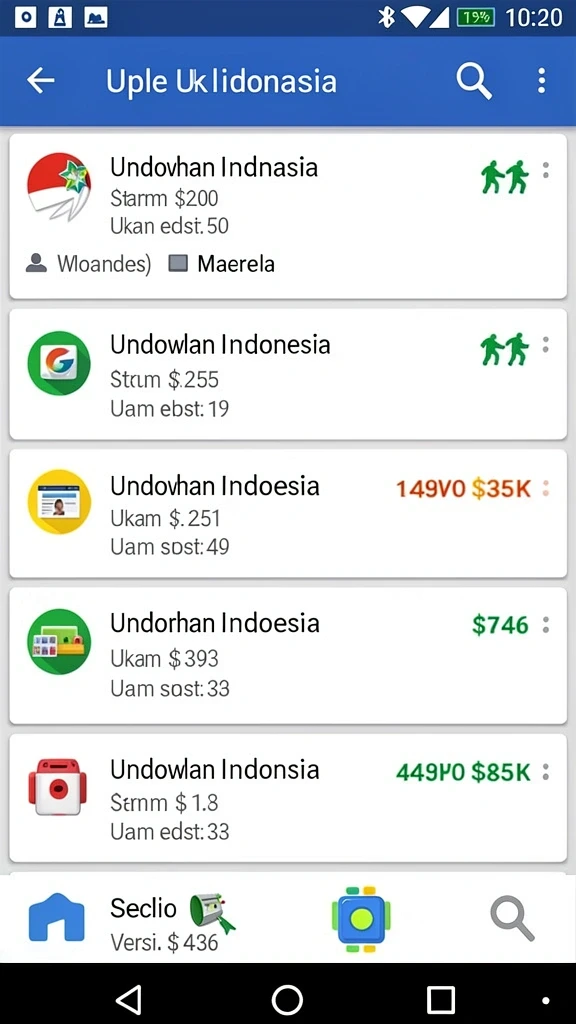 Screenshot olxtoto nomor 3