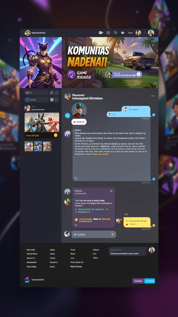 Screenshot ovo88 nomor 1