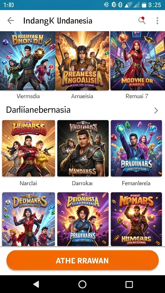 Screenshot ovo88 nomor 3