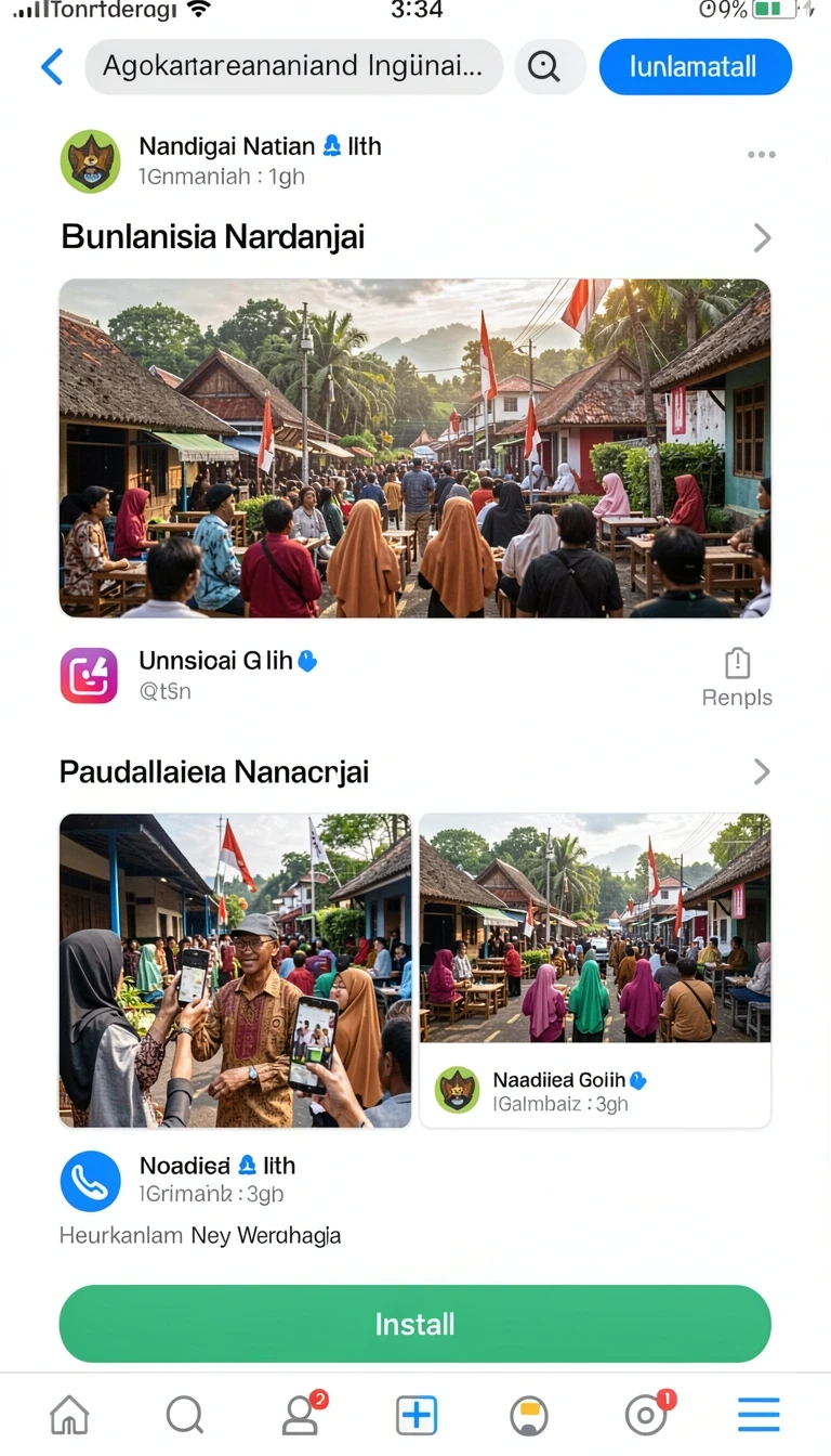 Screenshot paus188 nomor 1