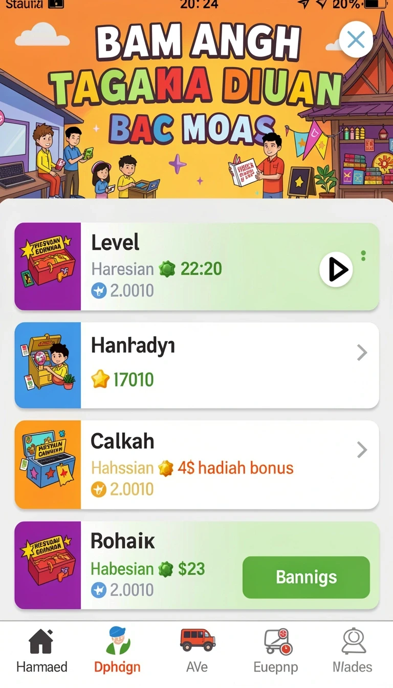 Screenshot poa88 nomor 3
