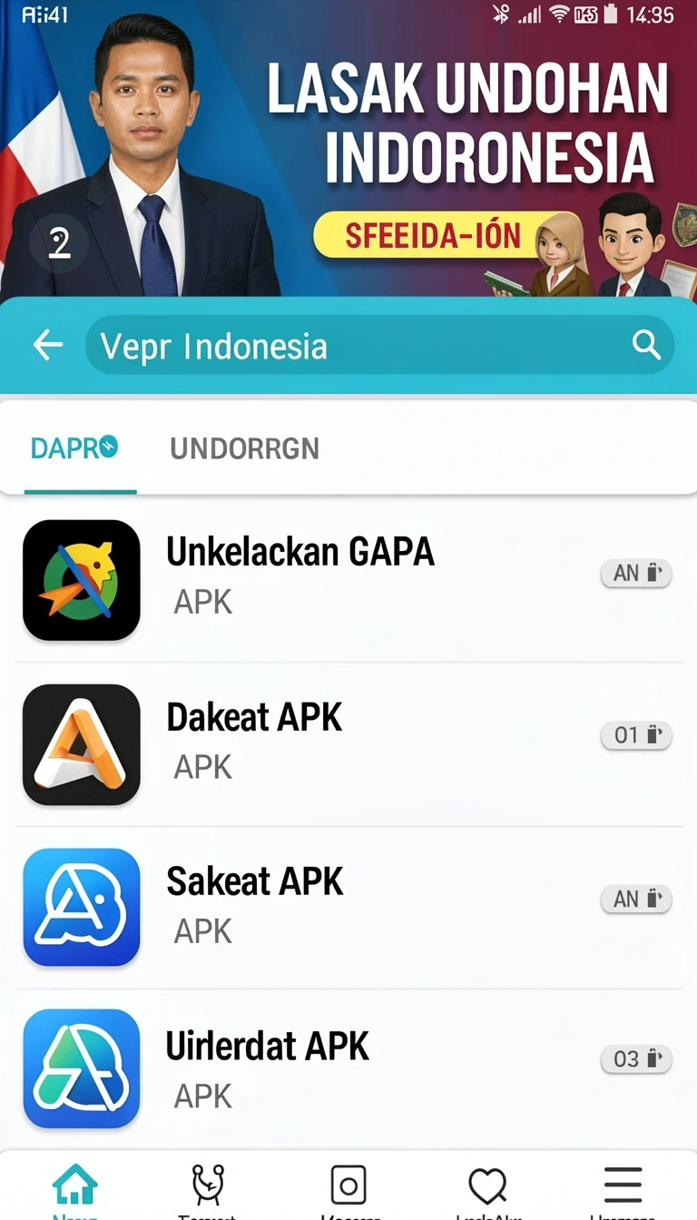 Screenshot pp123 nomor 1