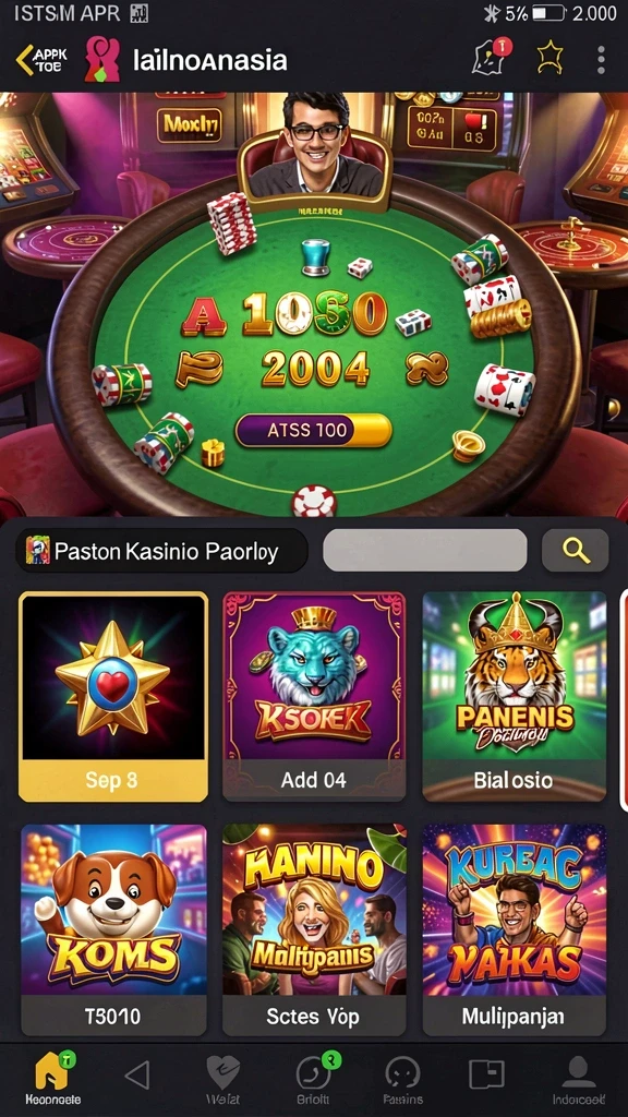 Screenshot pp7 nomor 2