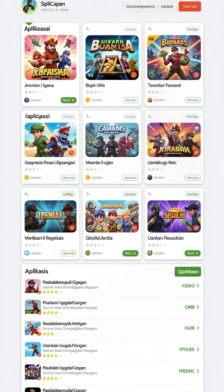 Screenshot qqslot nomor 2