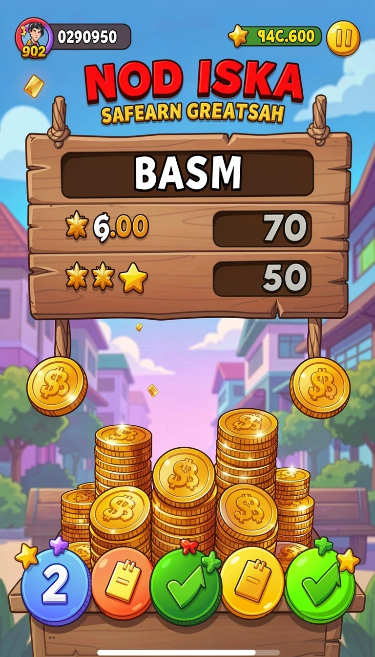 Screenshot qqslot nomor 3