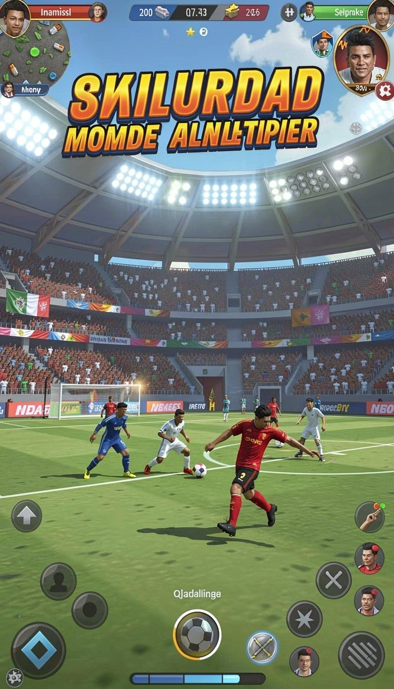 Screenshot r6r6 nomor 3
