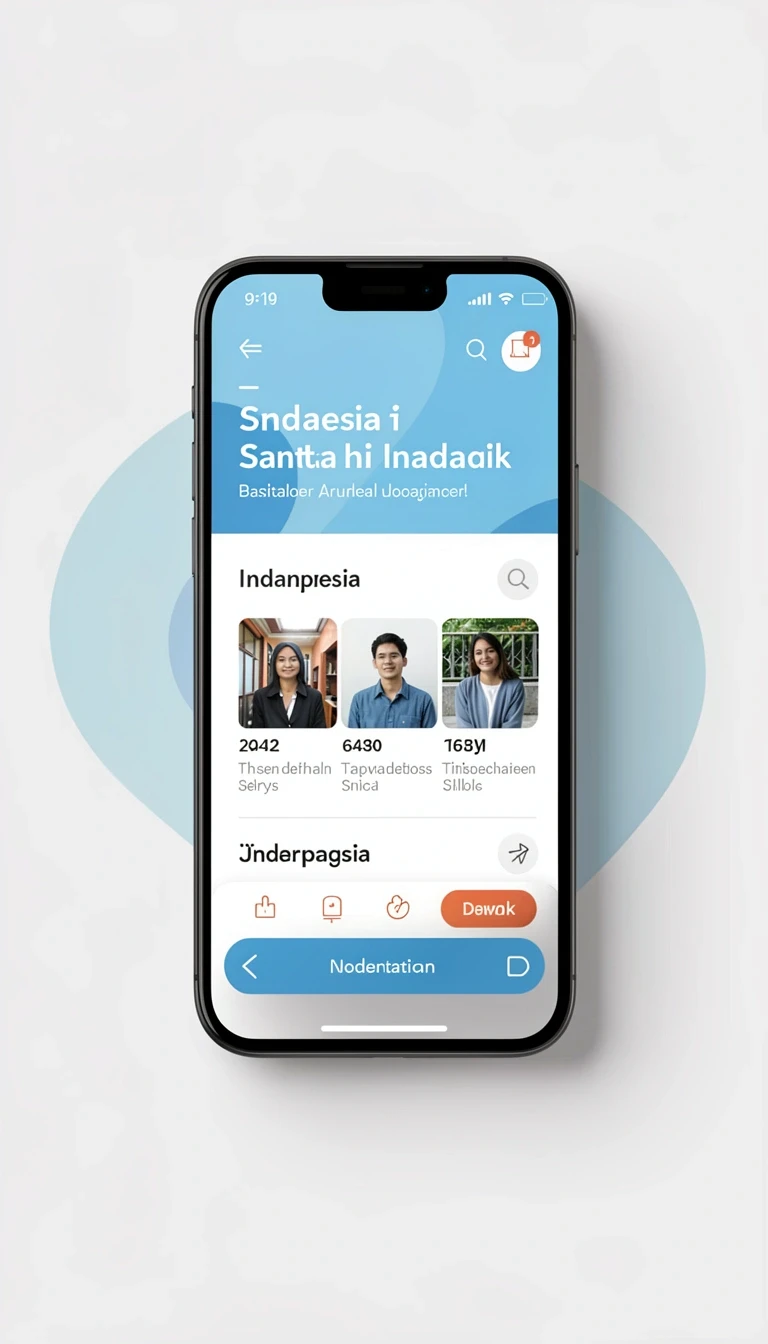 Screenshot rajajuara nomor 1