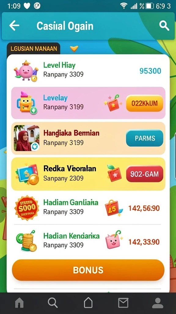 Screenshot rajasloto nomor 2