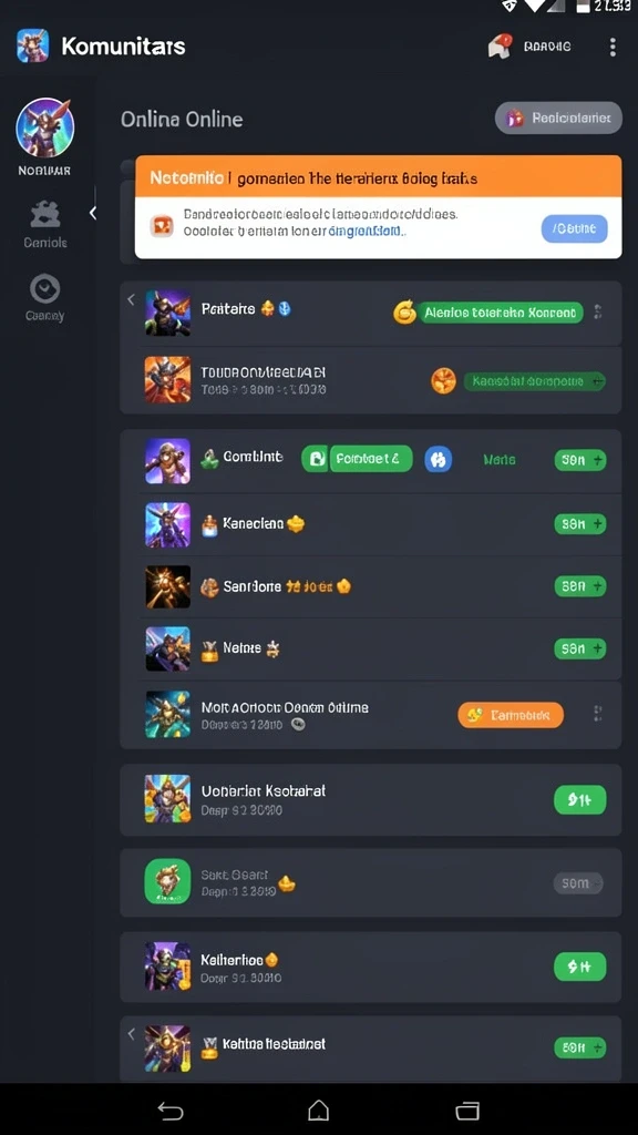 Screenshot rejekihub nomor 2