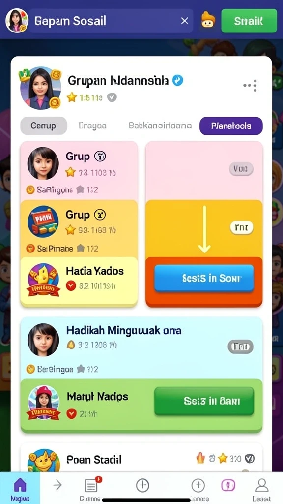 Screenshot rejekihub nomor 3