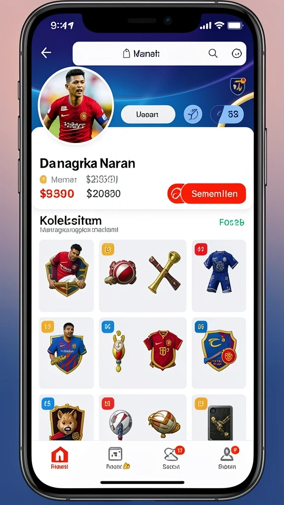 Screenshot rejekipop nomor 3