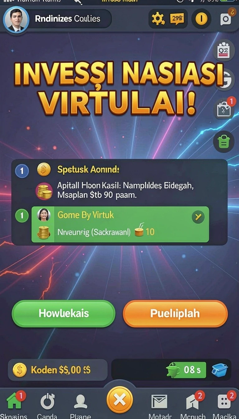 Screenshot remi101 nomor 2