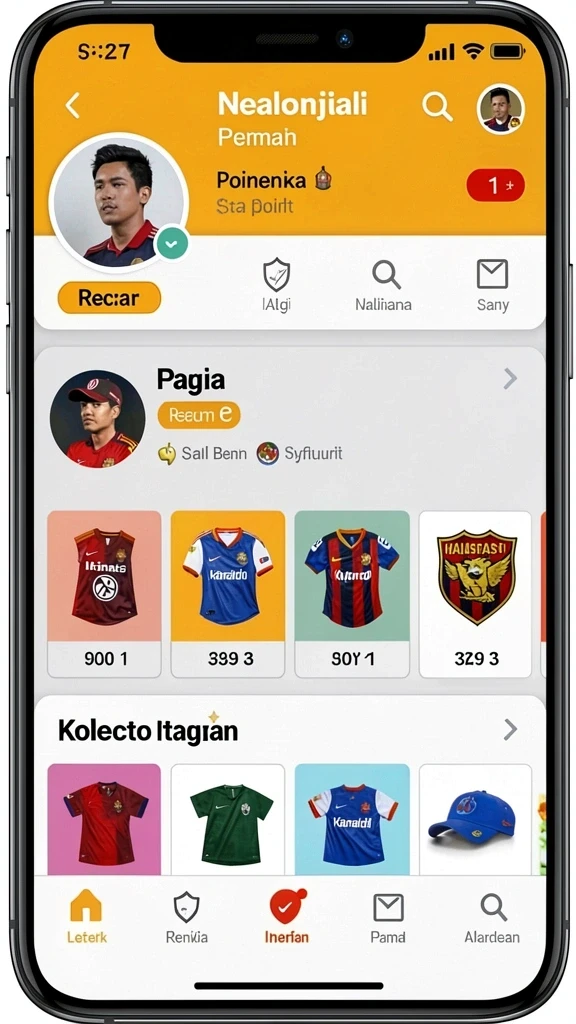 Screenshot ri188 nomor 2
